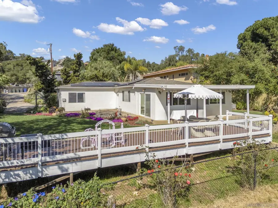 214 Kens, El Cajon, CA 92021 - #2