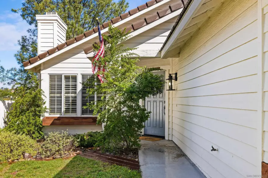 2478 Hialeah Ln, Alpine, CA 91901 - #3