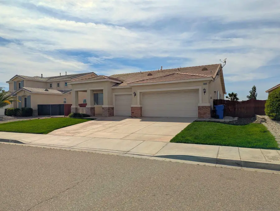 13254 High Mesa, Victorville, CA 92395 - #2