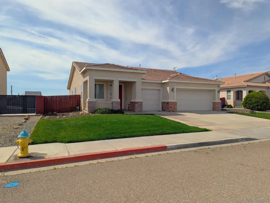 13254 High Mesa, Victorville, CA 92395 - #3