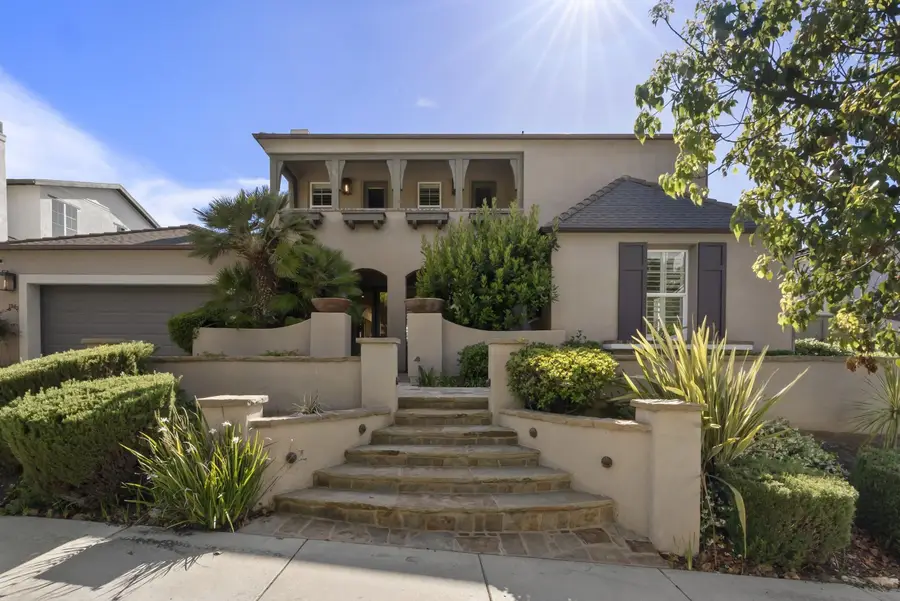 7663 Circulo Sequioa, Carlsbad, CA 92009 - #3