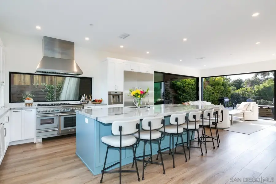 3608 Oleander, San Diego, CA 92106 - #3