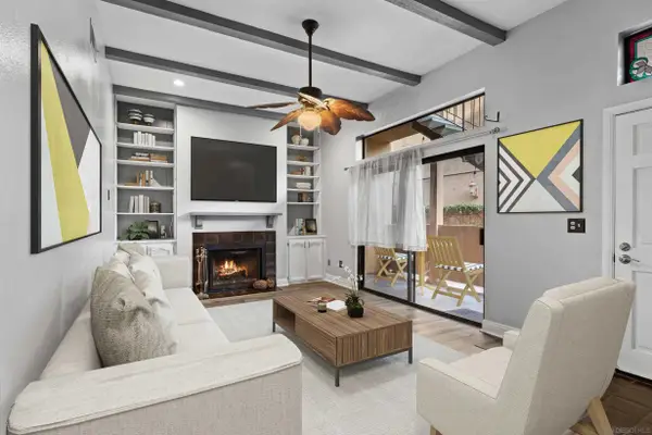 4514 51st #2, San Diego, CA 92115