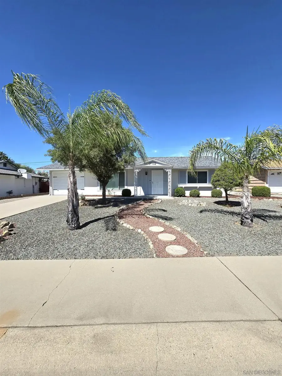 27102 Capilano, Menifee, CA 92586 - #2