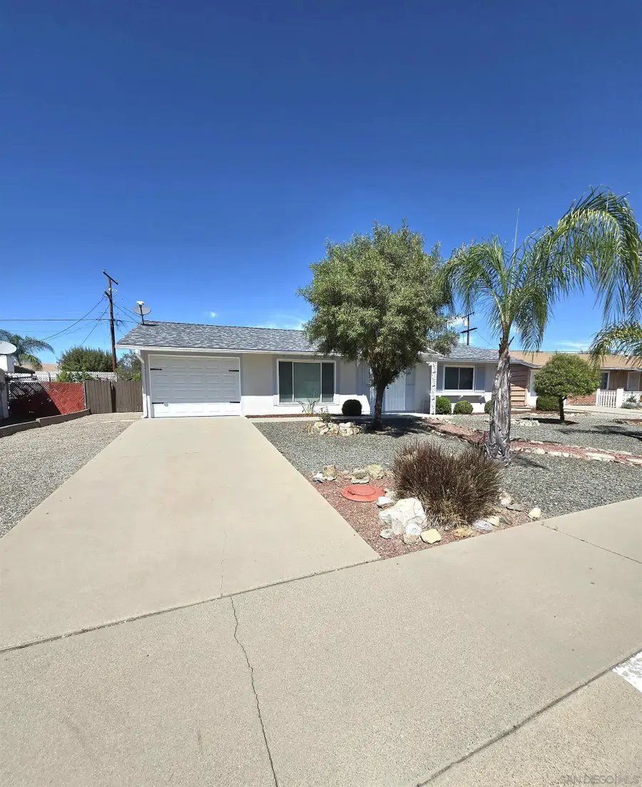 27102 Capilano, Menifee, CA 92586 - #3