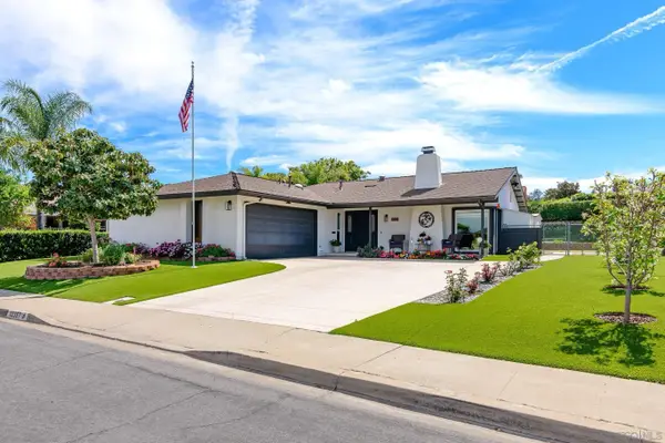 12357 Lomica Dr, San Diego, CA 92128