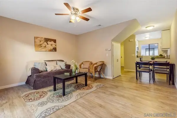 4331 53rd St #5, San Diego, CA 92115