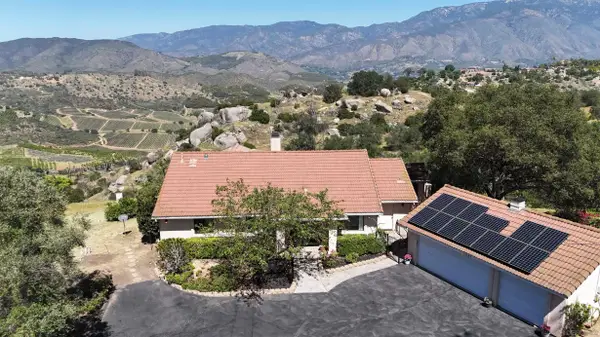 13588 Mcnally, Valley Center, CA 92082