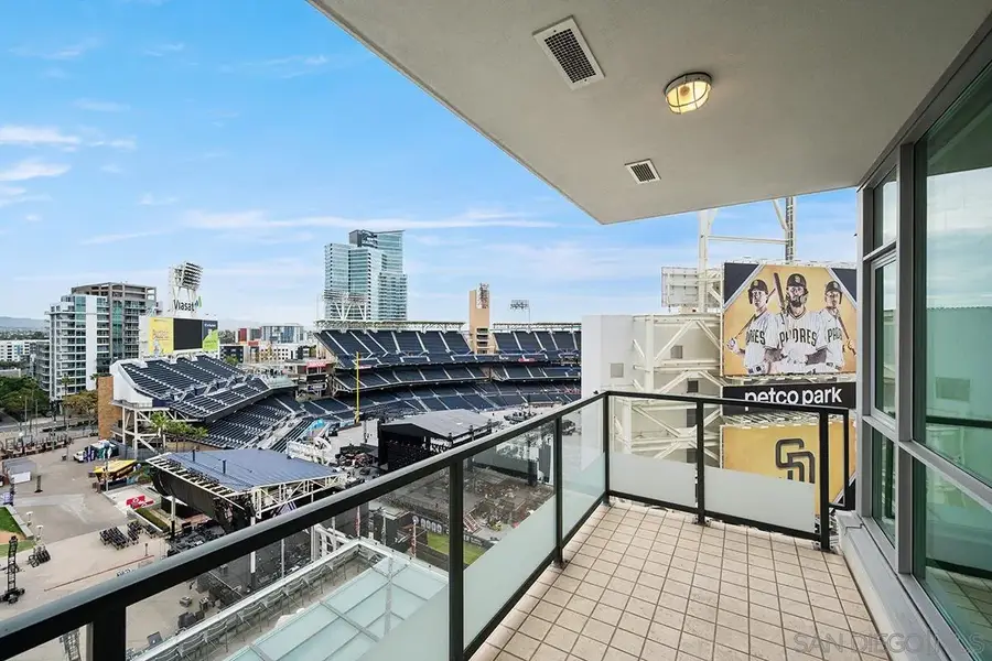 325 7th Avenue #1003, San Diego, CA 92101 - Image #2