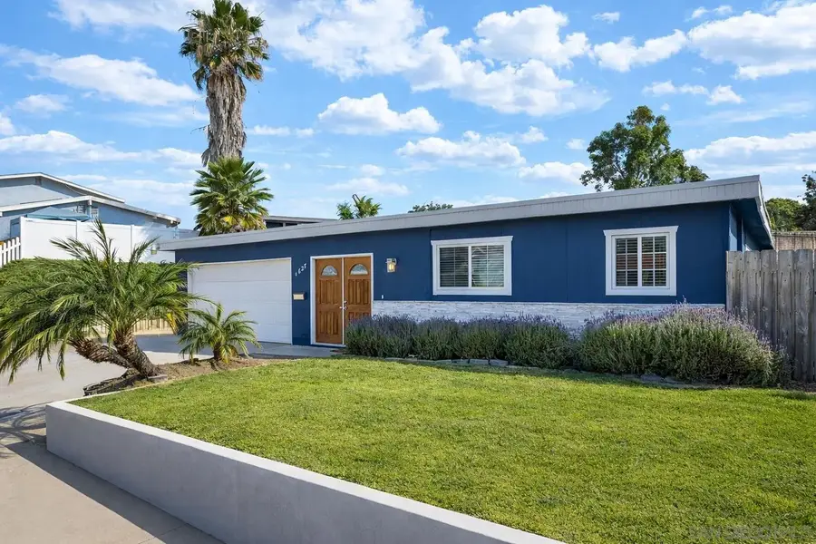 1627 Oleander, Chula Vista, CA 91911 - #2