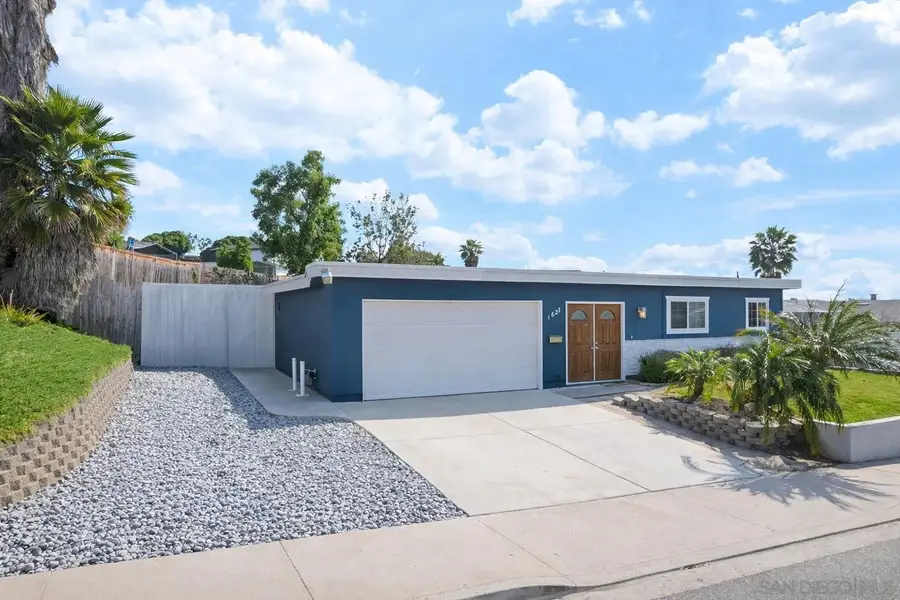 1627 Oleander, Chula Vista, CA 91911 - #3