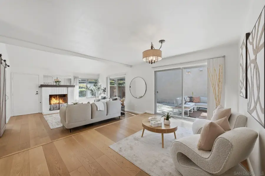 10741 Esmeraldas Dr, San Diego, CA 92124 - #2