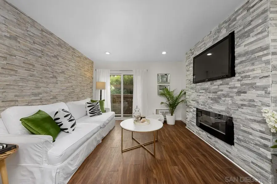 9860 Dale #C3, Spring Valley, CA 91977 - #3