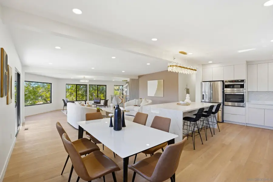 3428 Quimby St, San Diego, CA 92106 - #3