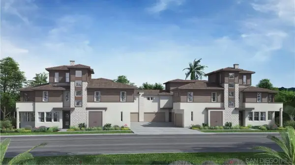 324 Beaker Road, San Marcos, CA 92078