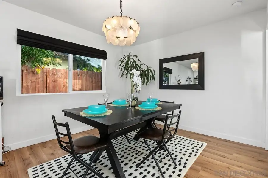 1811 Iris Way, Escondido, CA 92027 - #3