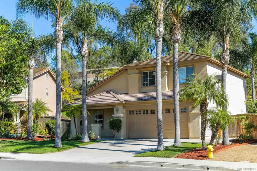 1351 Cottonwood, Oceanside, CA 92056 - #3