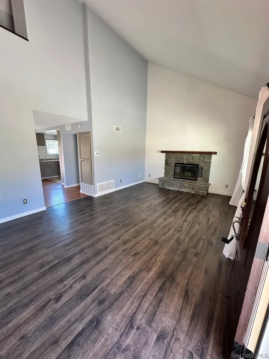 2275 Peppermint Ln, Lemon Grove, CA 91945 - #2