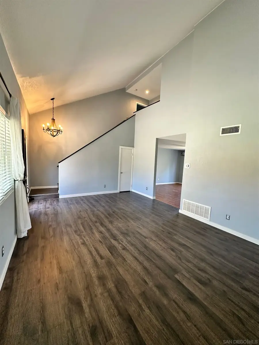 2275 Peppermint Ln, Lemon Grove, CA 91945 - #3