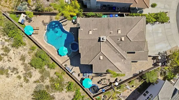 7386 Juncus, San Diego, CA 92129