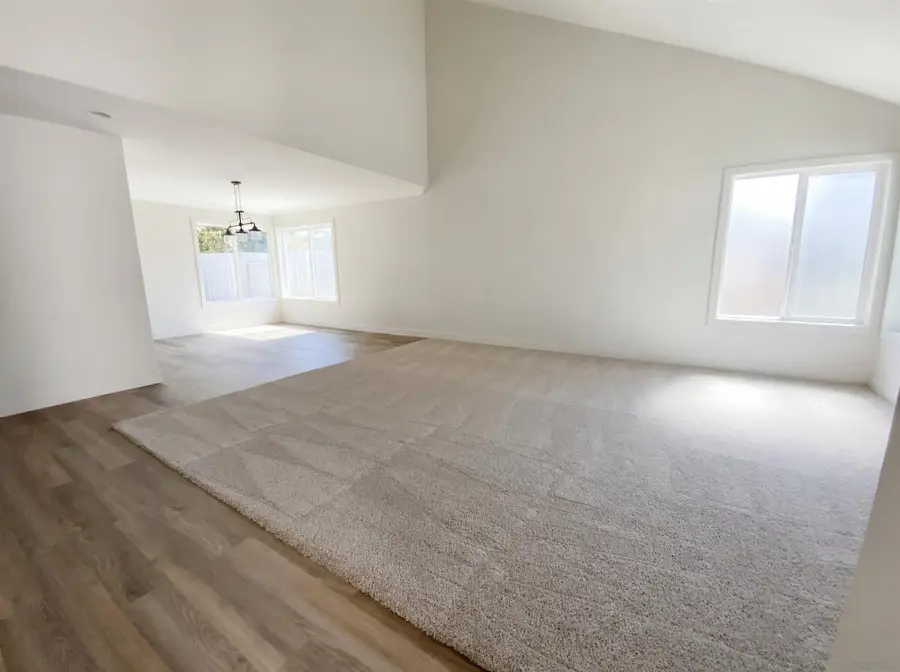 991 Calma, Chula Vista, CA 91910 - #3