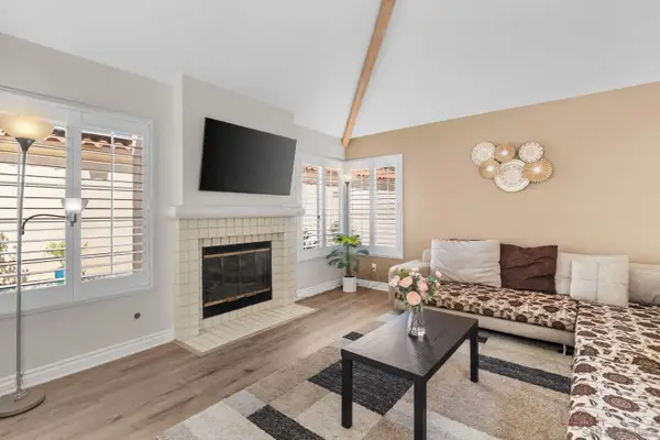 12027 Caminito Corriente, San Diego, CA 92128