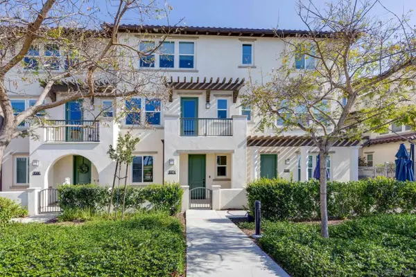 3574 Conner Way, Oceanside, CA 92056