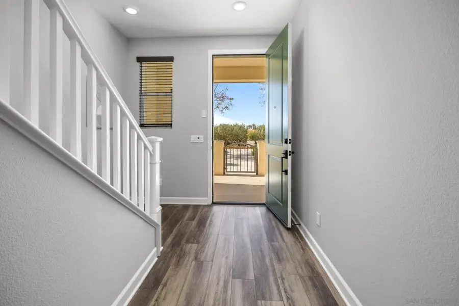 3574 Conner Way, Oceanside, CA 92056 - #2