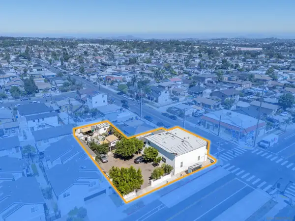 00 National Ave #2, San Diego, CA 92113