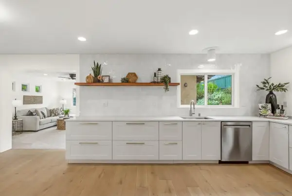 12306 Katydid, San Diego, CA 92129