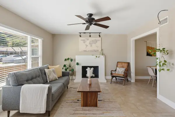 1448 Patero Court, Lemon Grove, CA 91945