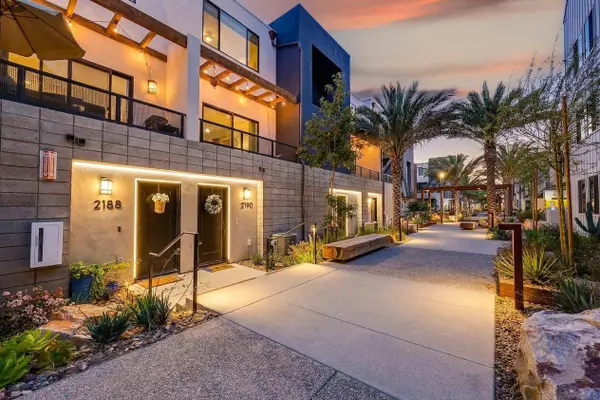 2190 Ocotillo Ln, San Diego, CA 92154