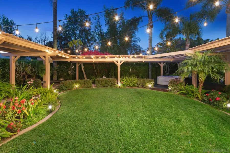 12708 Rue Vincennes, San Diego, CA 92131 - #2