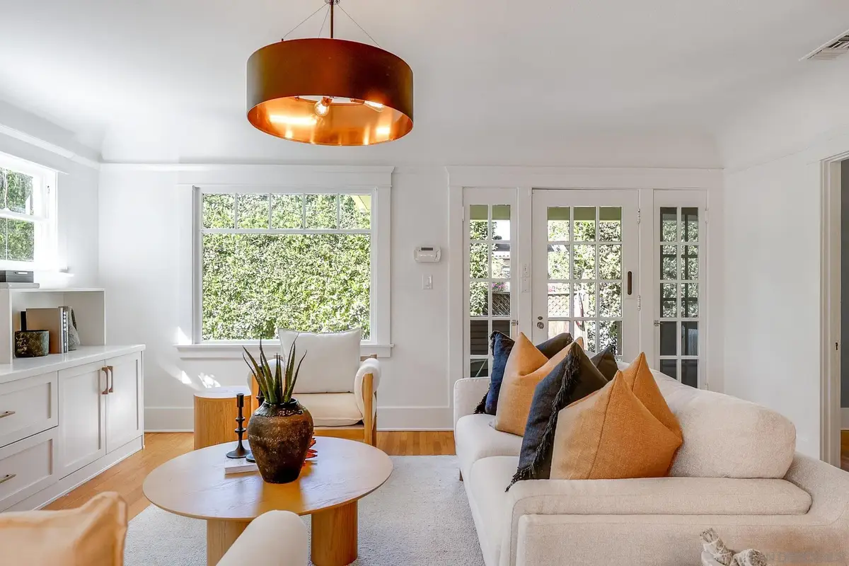 2819 A St, San Diego, CA 92102 - #1