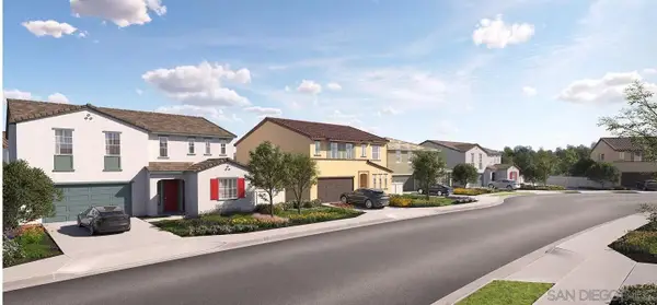 10161 Riverhill Lane, Lakeside, CA 92040