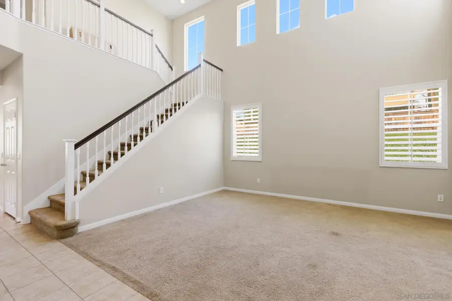 35607 Sainte Foy St, Murrieta, CA 92563 - #3