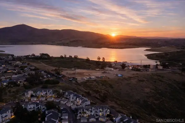 8745 Spring Canyon, Spring Valley, CA 91977