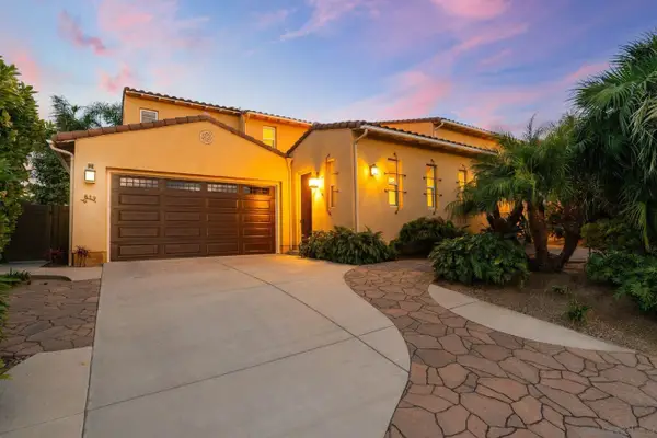 817 Dolphin, Encinitas, CA 92024