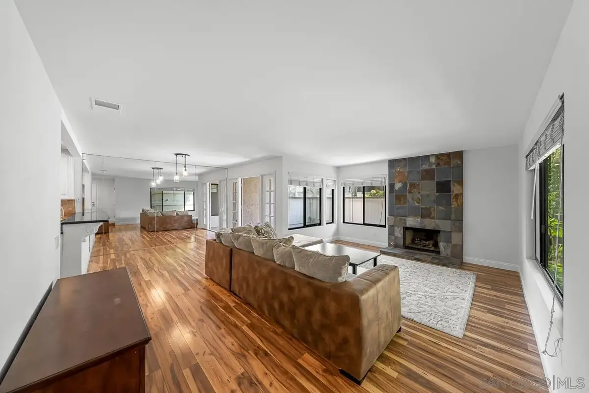 6016 Gaines Street, San Diego, CA 92110 - #1