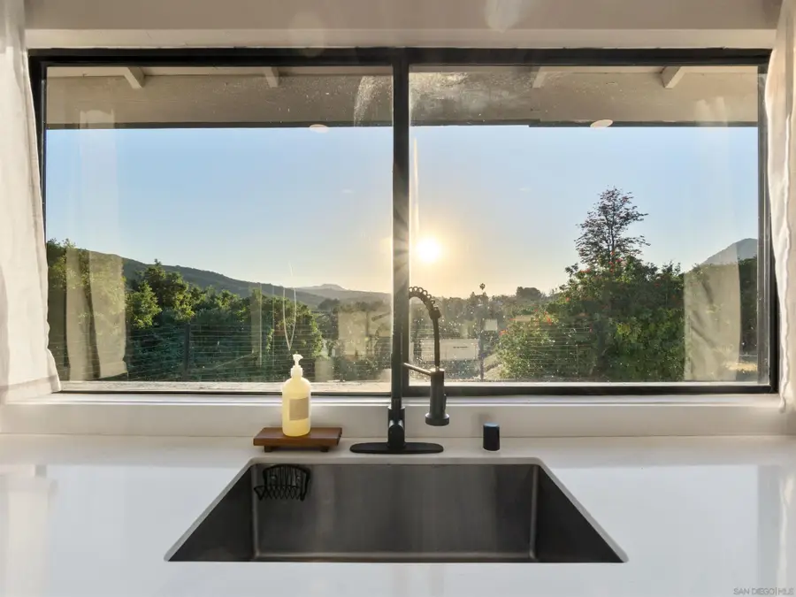 15674 Cathedral Way, Ramona, CA 92065 - #3