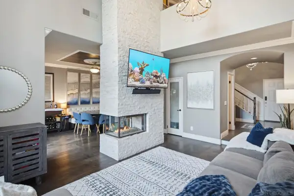 1866 Matin Cir #111, San Marcos, CA 92069