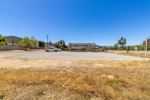 8069 Mission George 1 #1, Santee, CA 92071