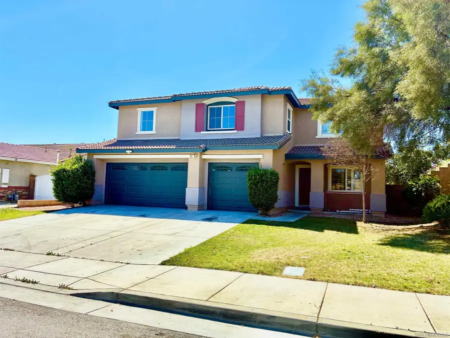 53009 Rose Sachet Lane, Lake Elsinore, CA 92532 - #2