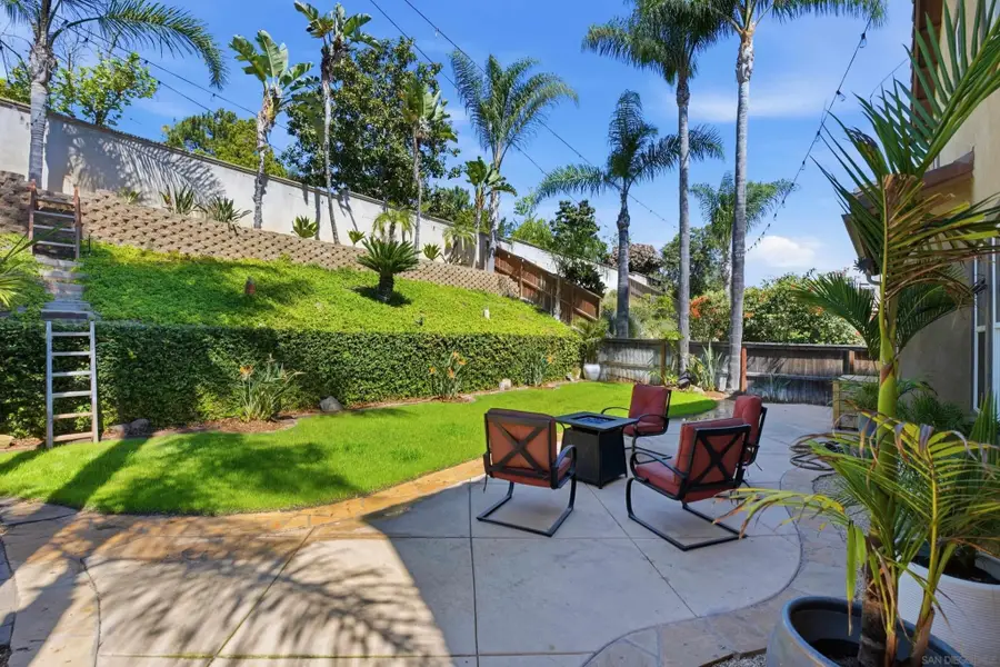 7264 Arroyo Grande Rd, San Diego, CA 92129 - #3