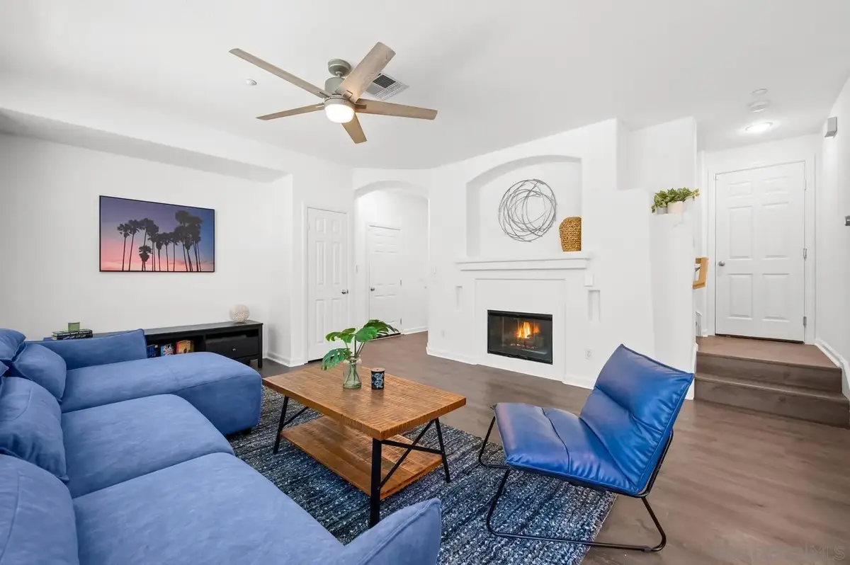 339 Caminito Barcelona, Chula Vista, CA 91914 - #1