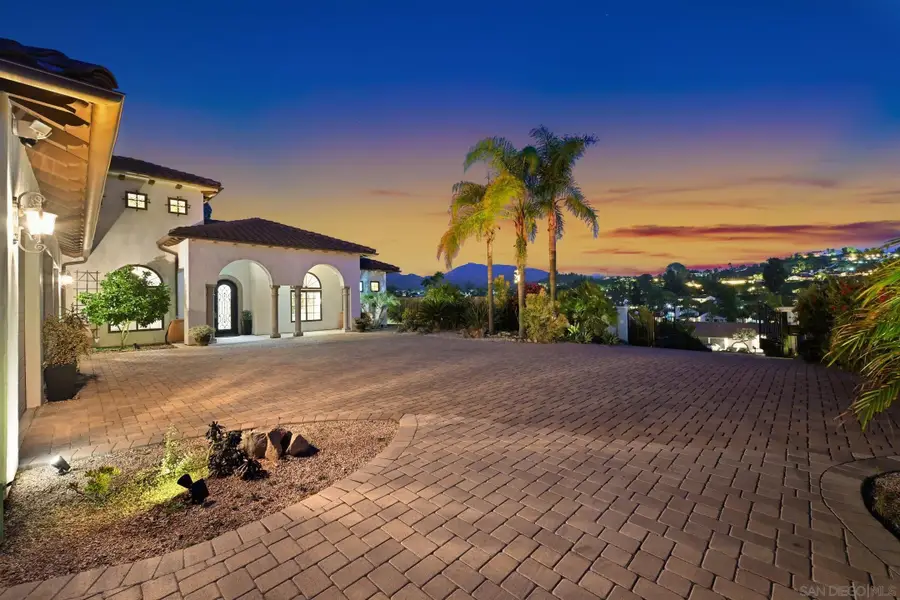 17660 Saint Andrews, Poway, CA 92064 - #2