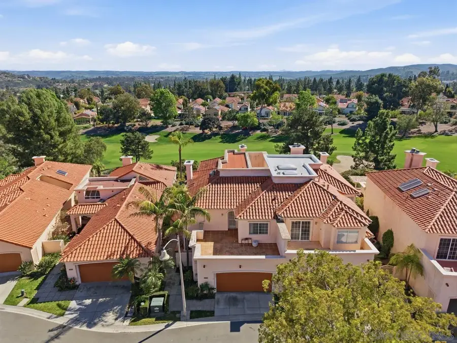 12135 Caminito Corriente, San Diego, CA 92128 - #2