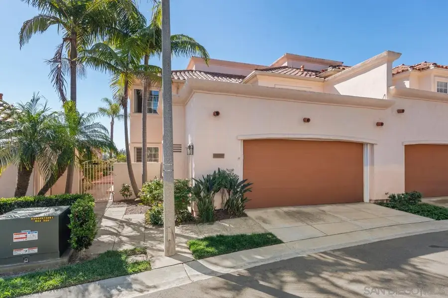 12135 Caminito Corriente, San Diego, CA 92128 - #3