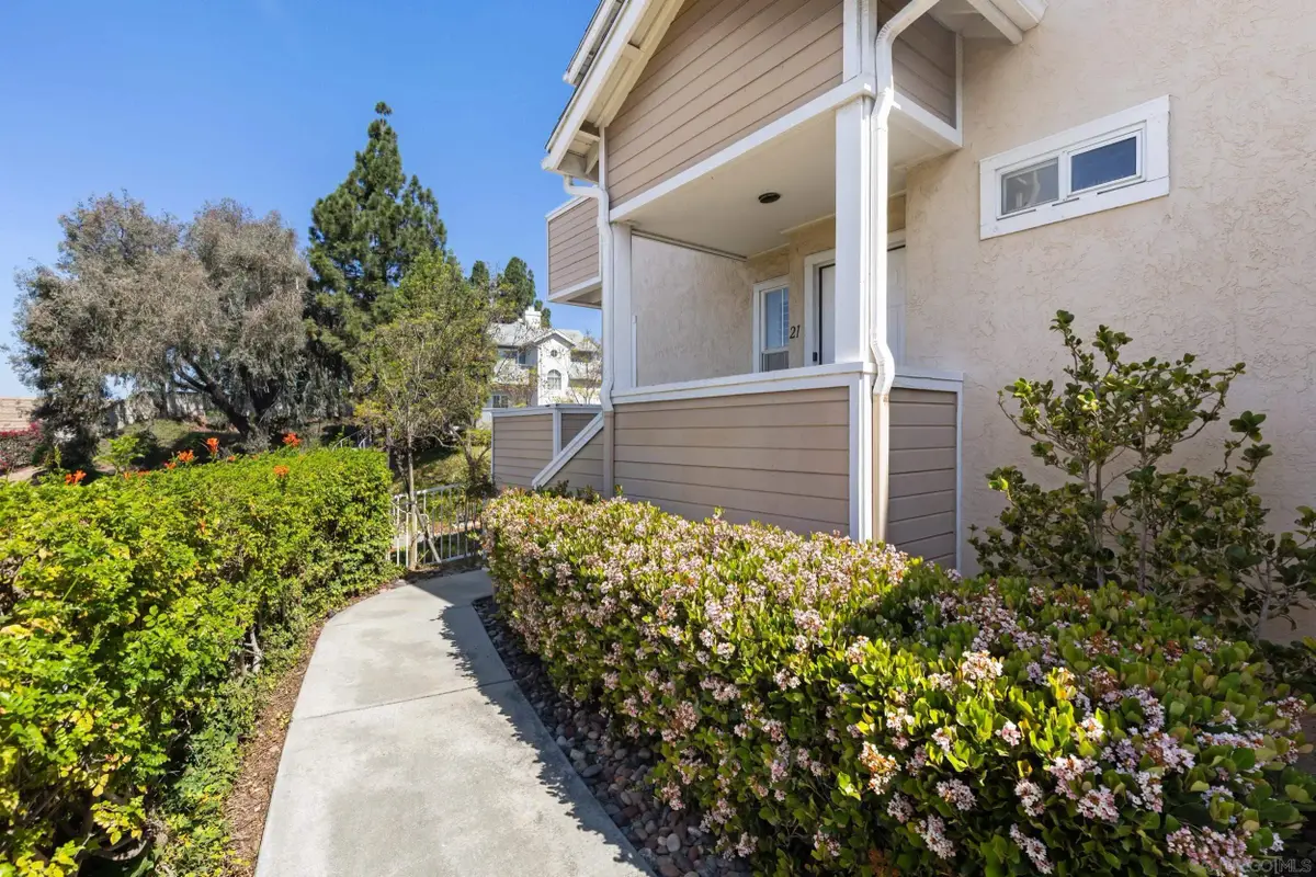 10050 Scripps Vista Way #21, San Diego, CA 92131 - #1