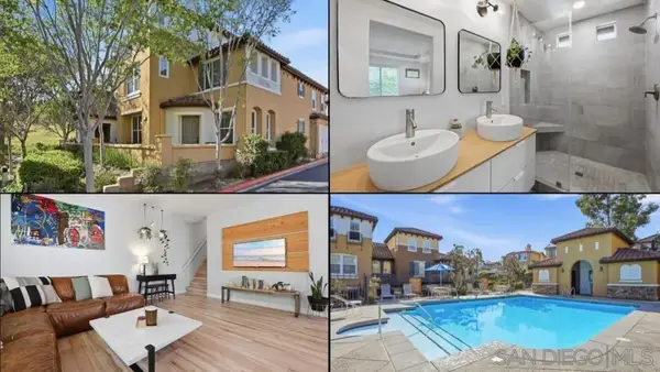 1768 Morgans Avenue, San Marcos, CA 92078